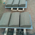 2020 hot sale QT4-23A construction hollow  block making machine plant brick making machine equipment